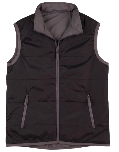 Picture of Winning Spirit, Ladies Versatile Vest